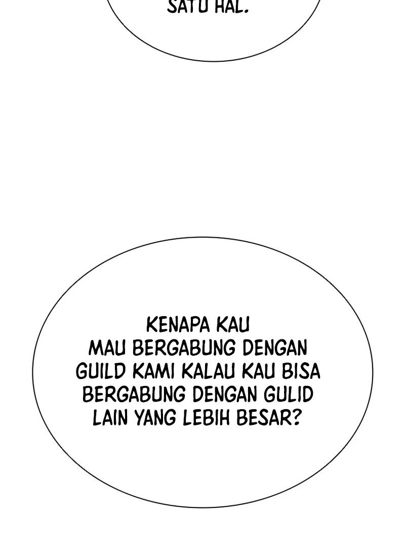Taming Master Bab 156 halaman 11