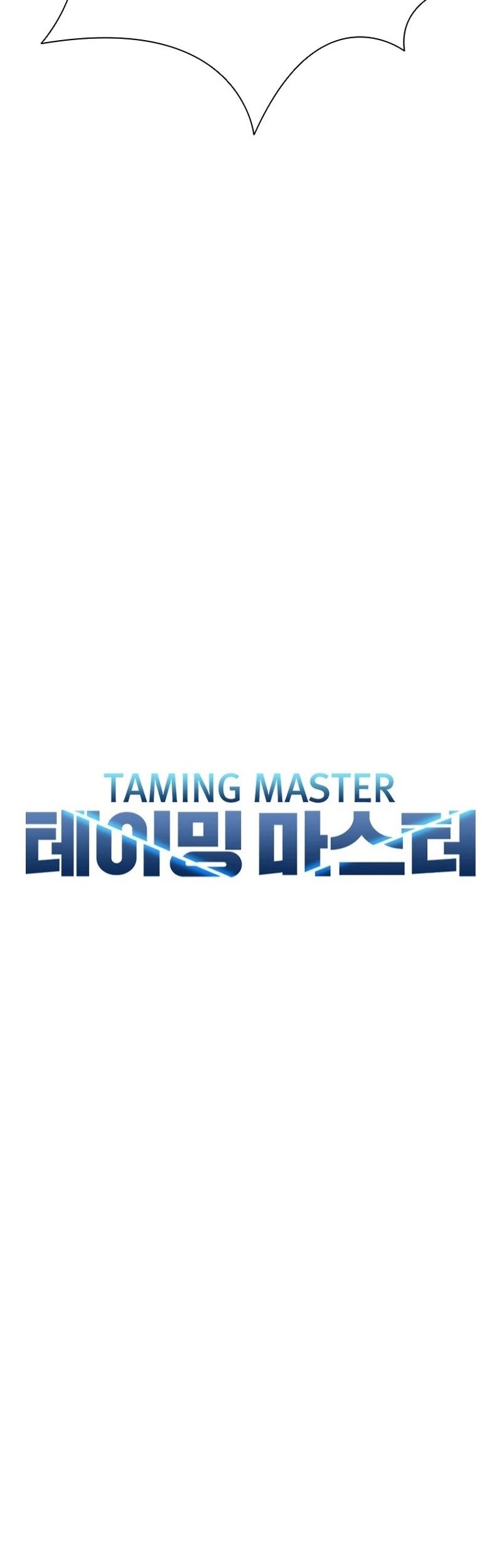 Taming Master Bab 156 halaman 24