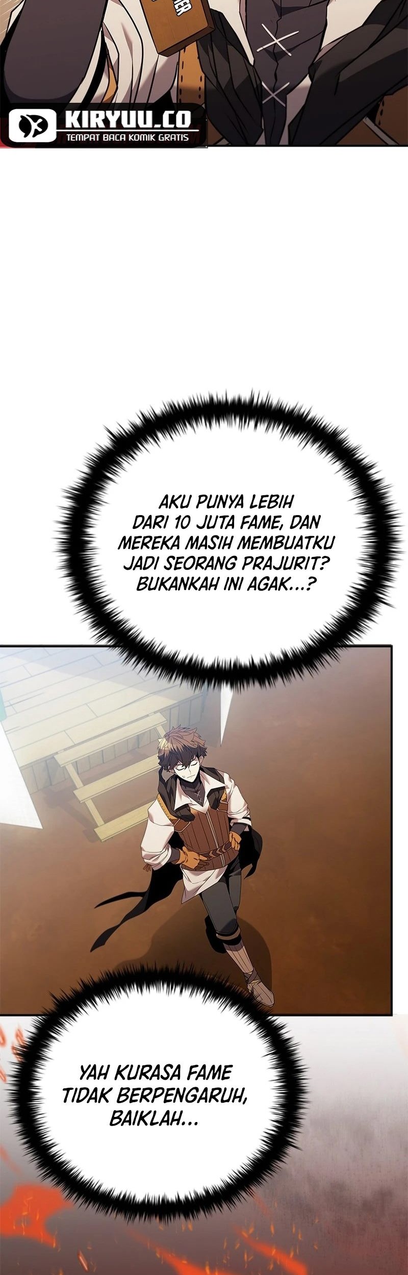 Taming Master Bab 156 halaman 44