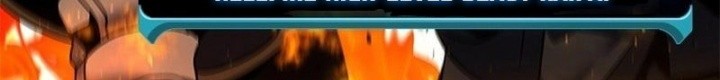 Taming Master Bab 157 halaman 46