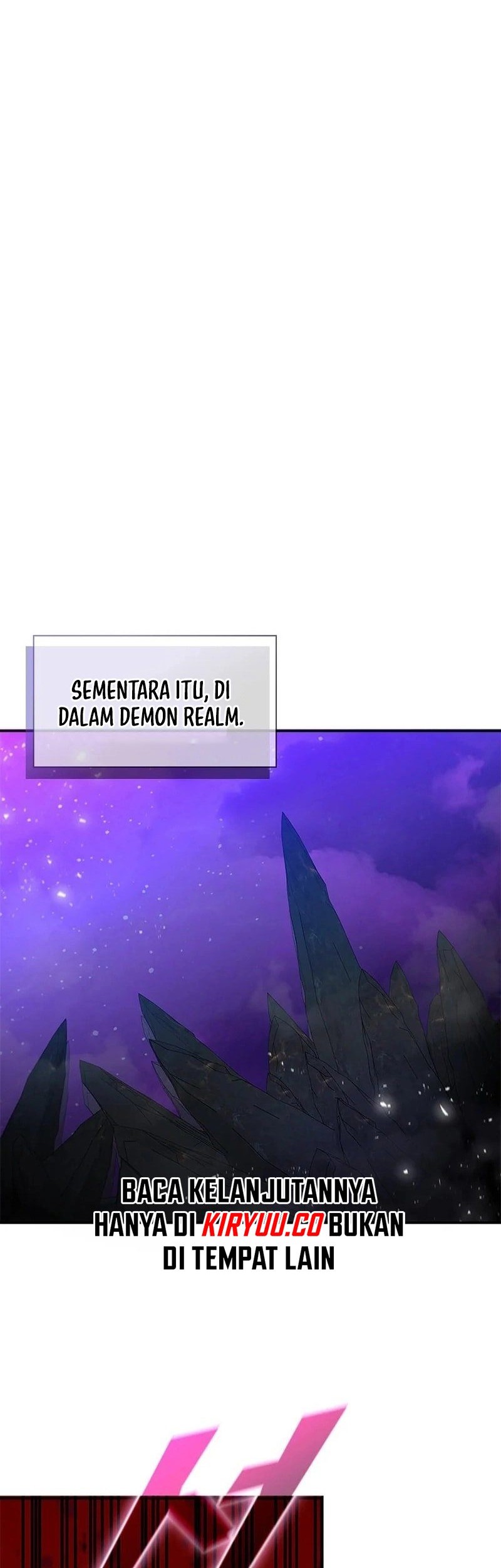 Taming Master Bab 158 halaman 20