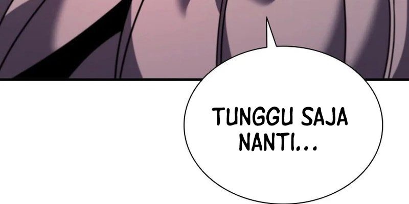 Taming Master Bab 158 halaman 26