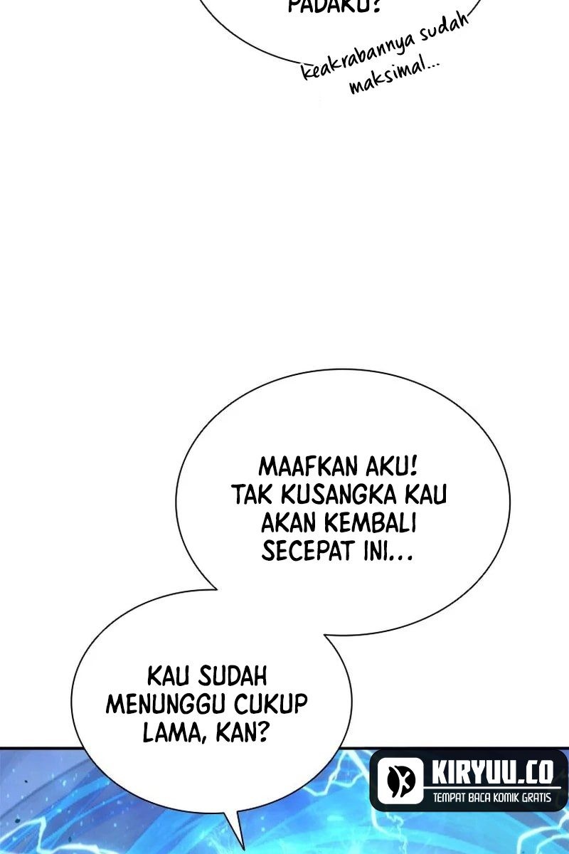 Taming Master Bab 158 halaman 41