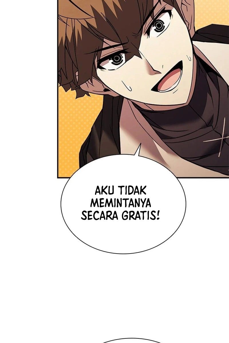 Taming Master Bab 158 halaman 46