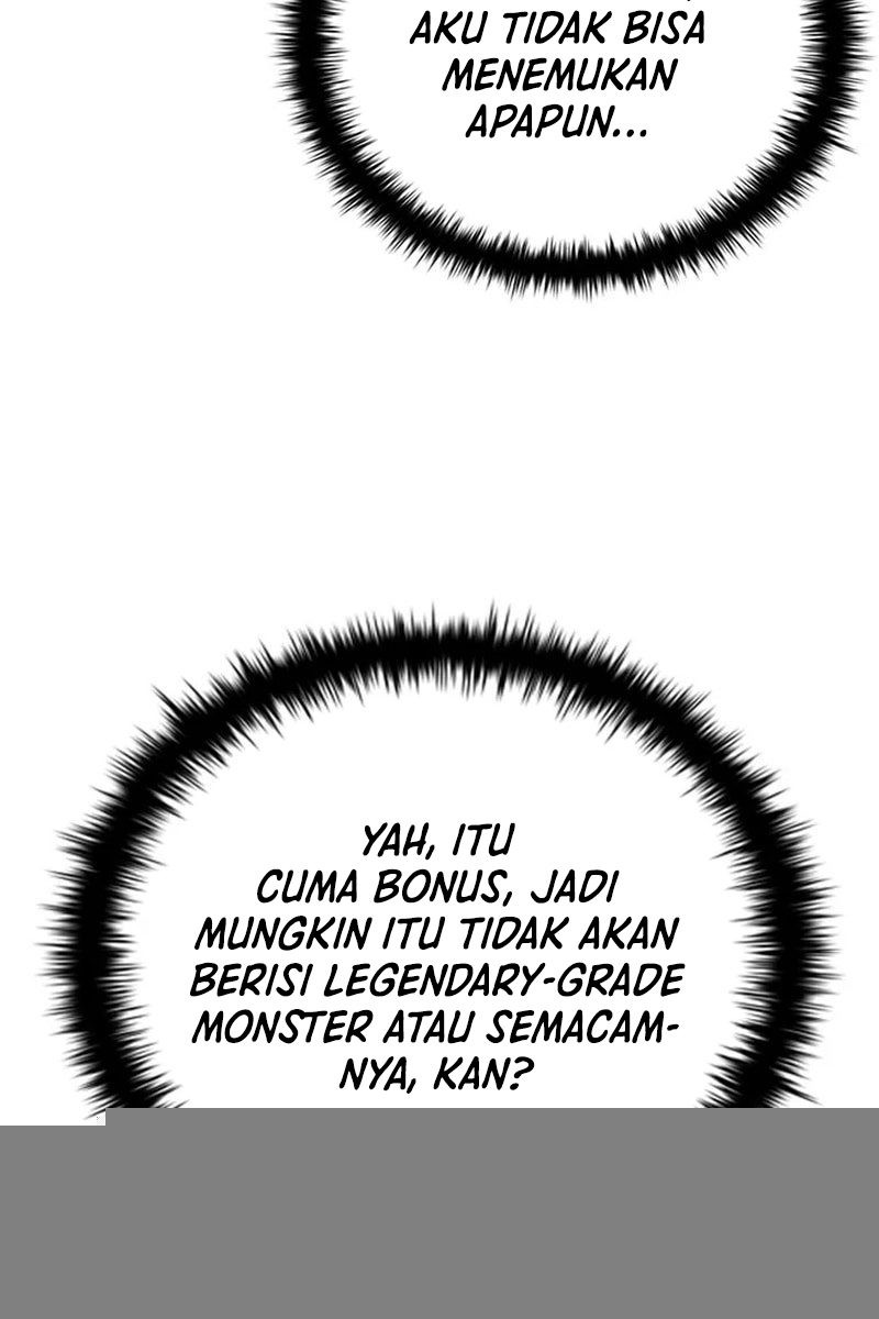 Taming Master Bab 158 halaman 51