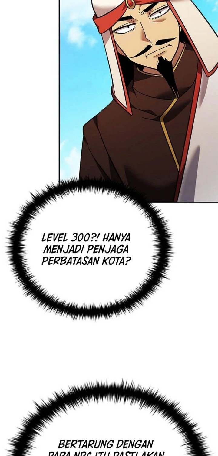 Taming Master Bab 159 halaman 25