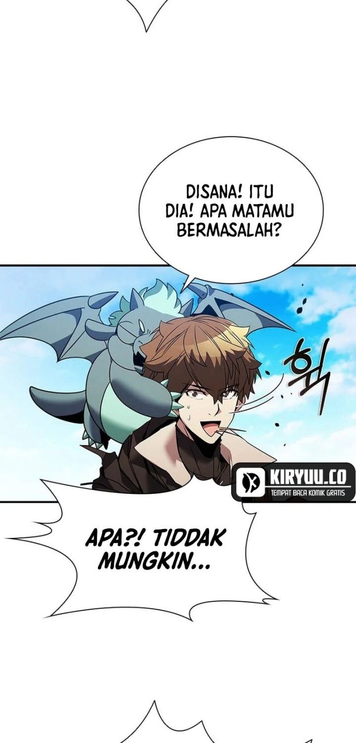 Taming Master Bab 159 halaman 29
