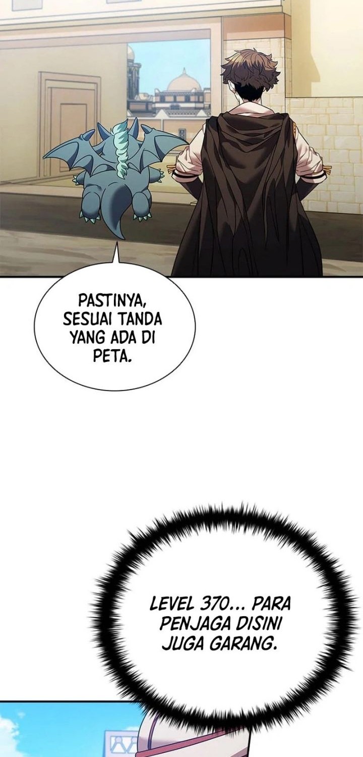 Taming Master Bab 159 halaman 37