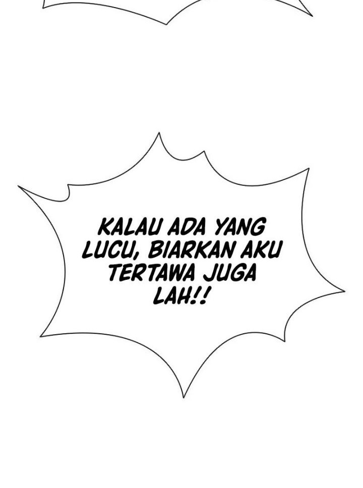 Taming Master Bab 159 halaman 61