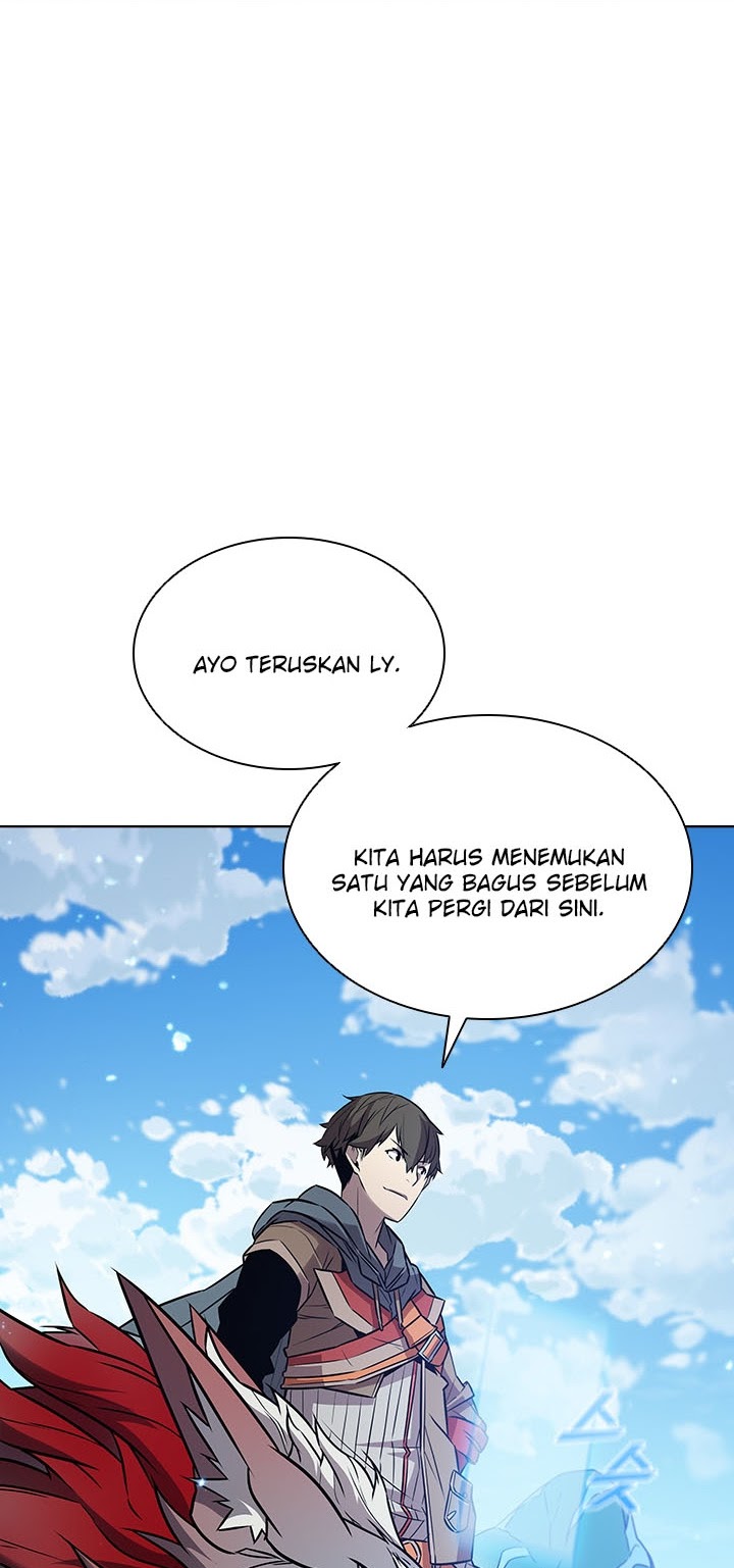 Taming Master Bab 16 halaman 14