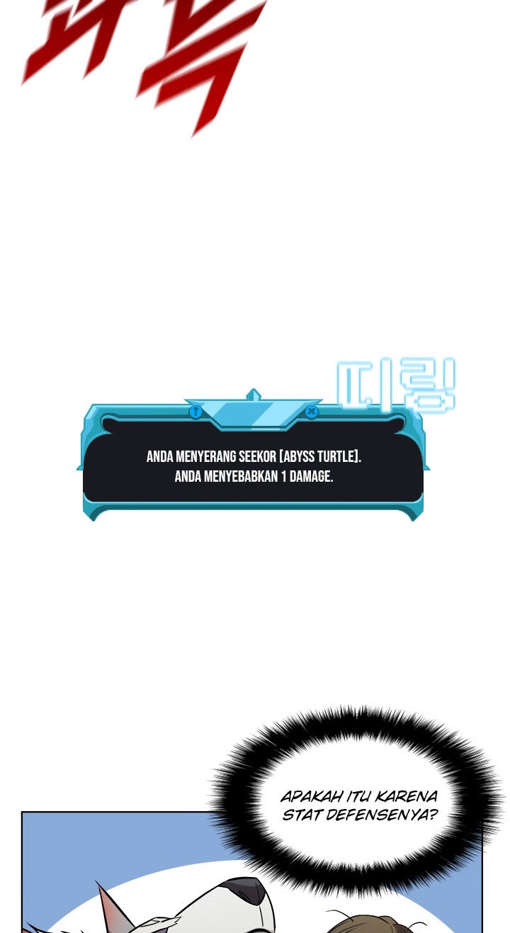 Taming Master Bab 16 halaman 42