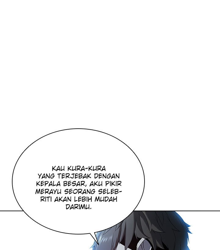 Taming Master Bab 16 halaman 56