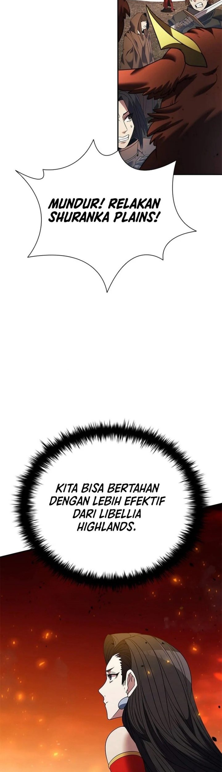 Taming Master Bab 160 halaman 4