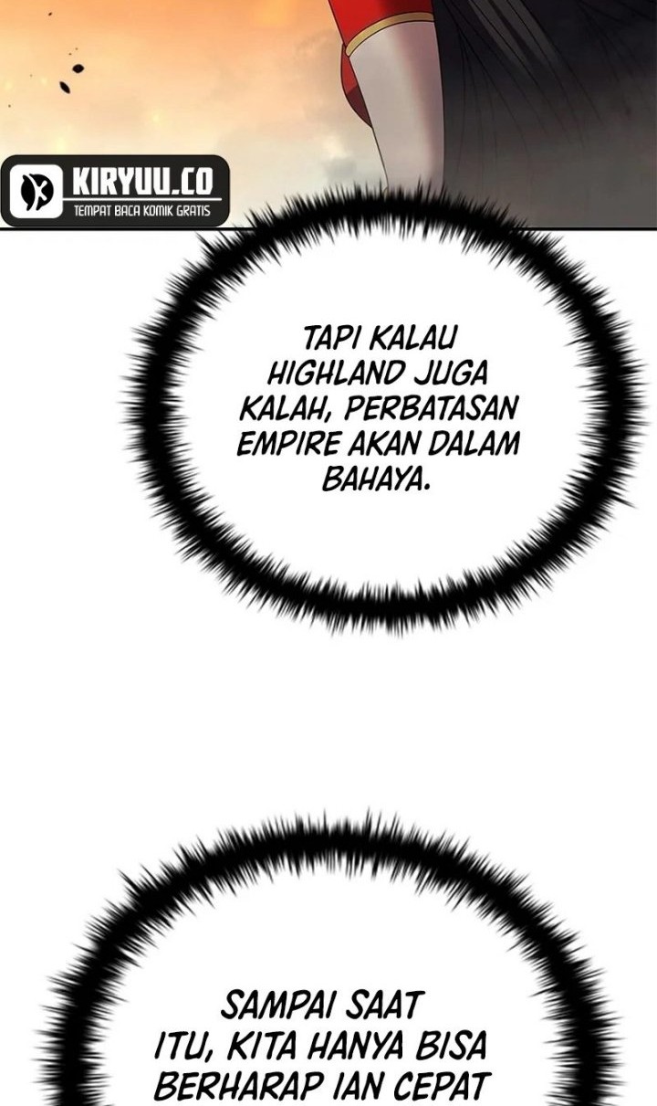 Taming Master Bab 160 halaman 5