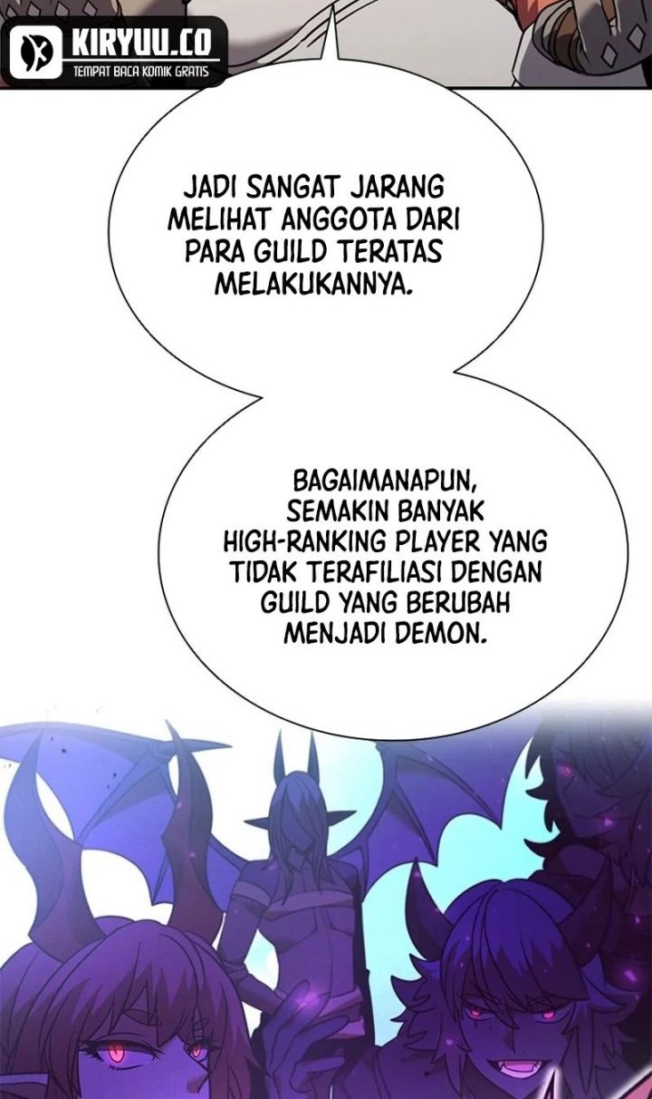 Taming Master Bab 160 halaman 9