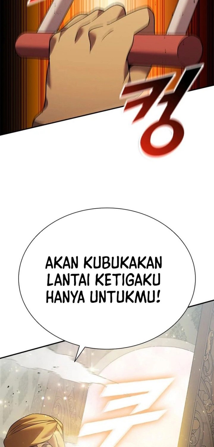 Taming Master Bab 160 halaman 33