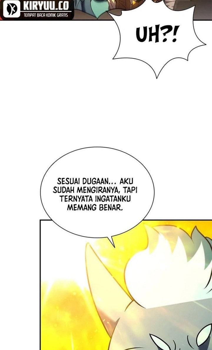 Taming Master Bab 160 halaman 57