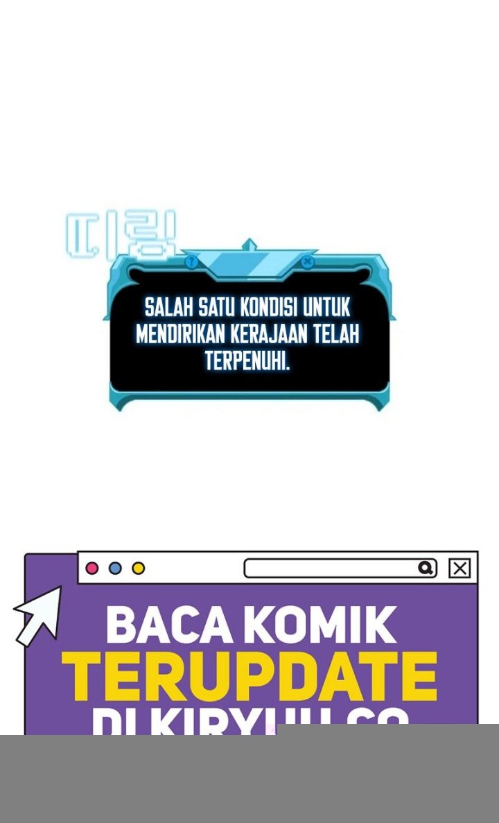 Taming Master Bab 160 halaman 61