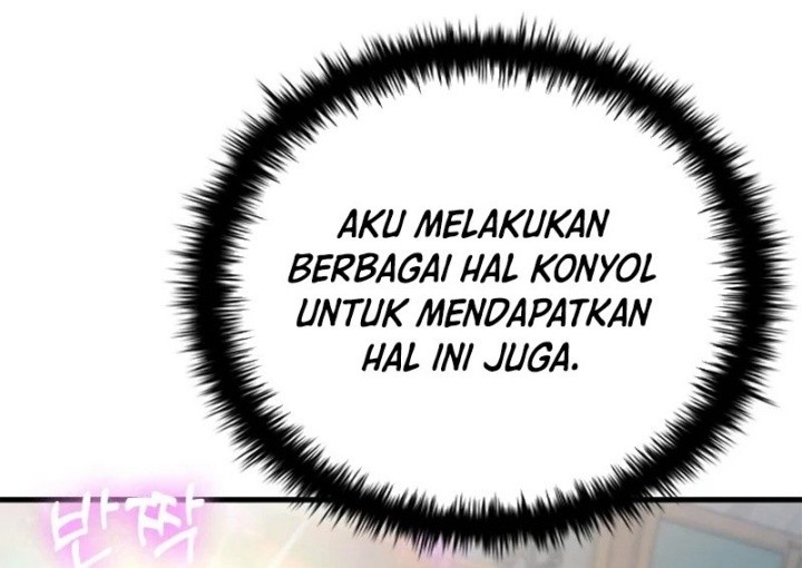 Taming Master Bab 161 halaman 6