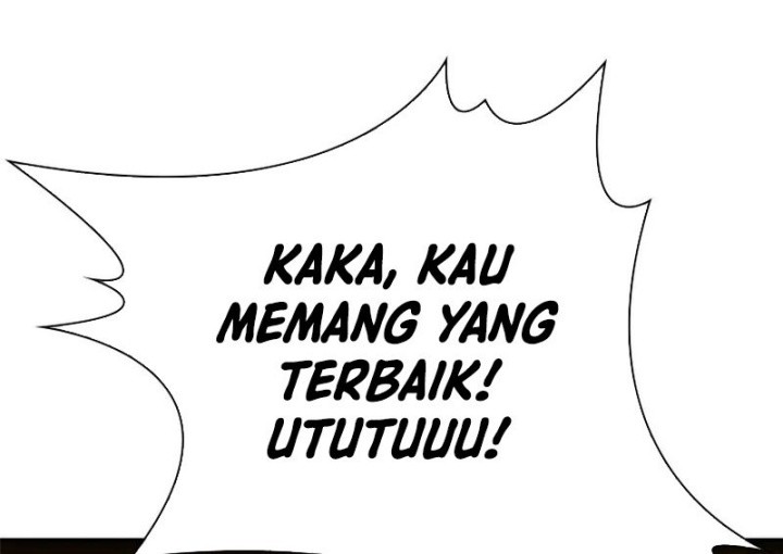 Taming Master Bab 161 halaman 11