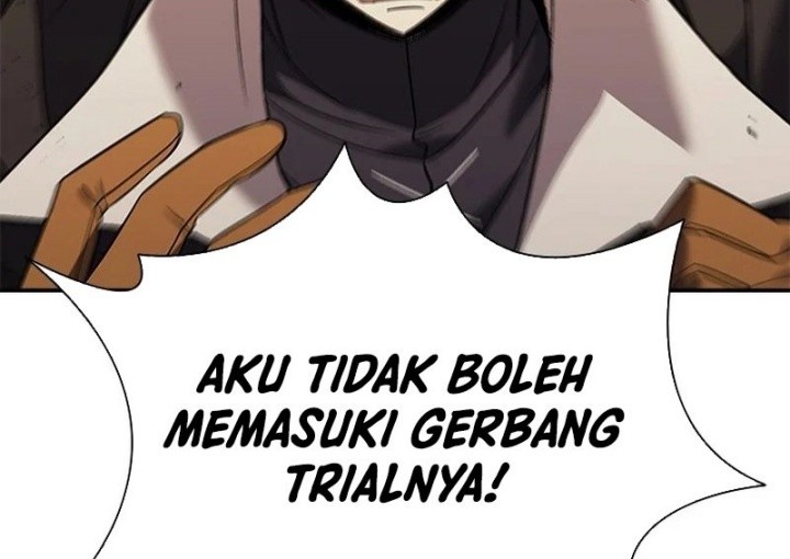 Taming Master Bab 161 halaman 16