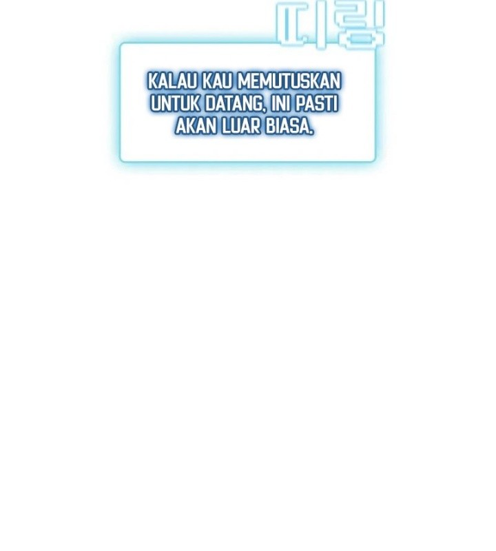 Taming Master Bab 161 halaman 46