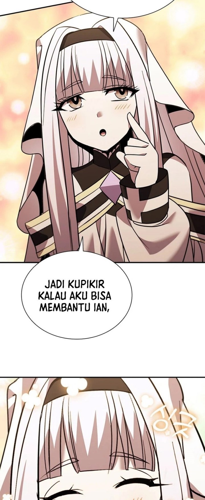 Taming Master Bab 161 halaman 54