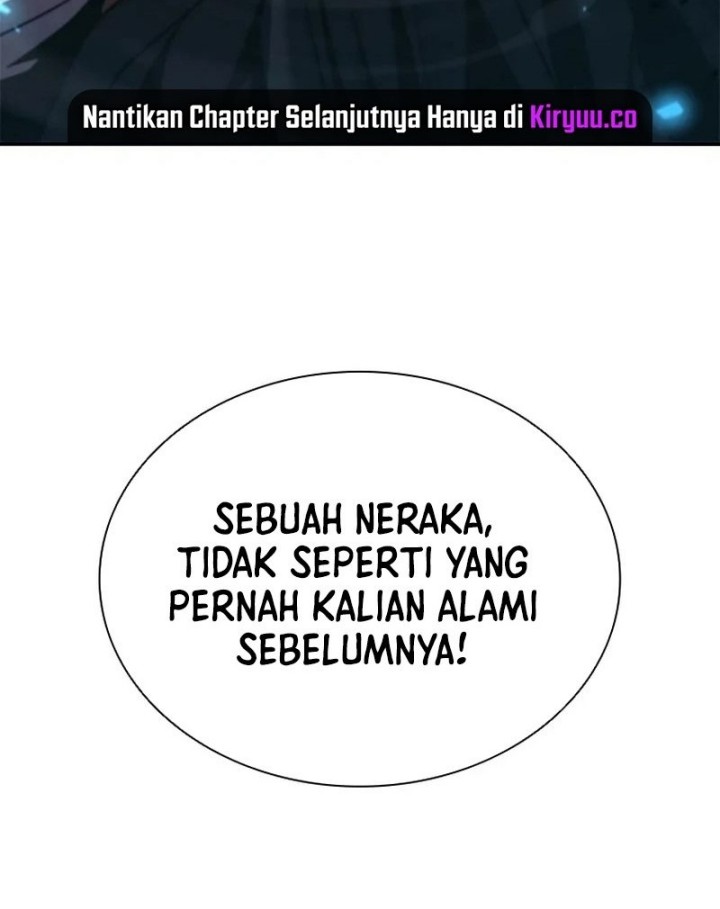 Taming Master Bab 161 halaman 66