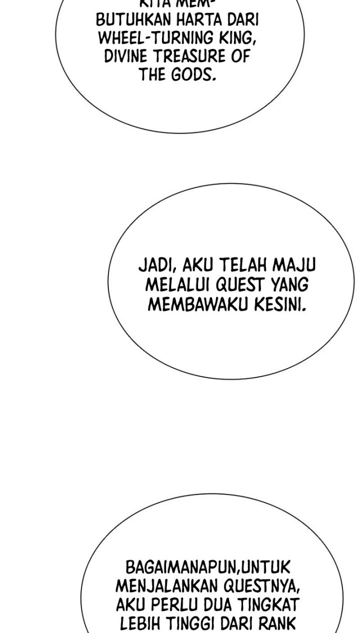 Taming Master Bab 162 halaman 5