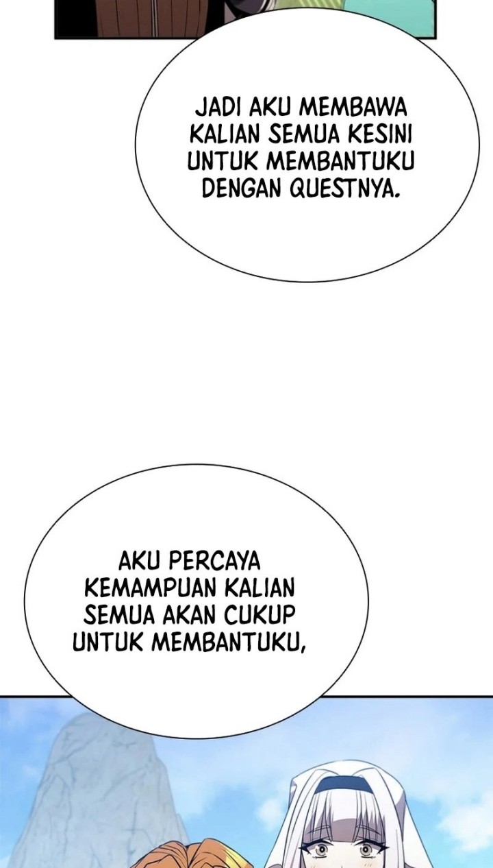 Taming Master Bab 162 halaman 9