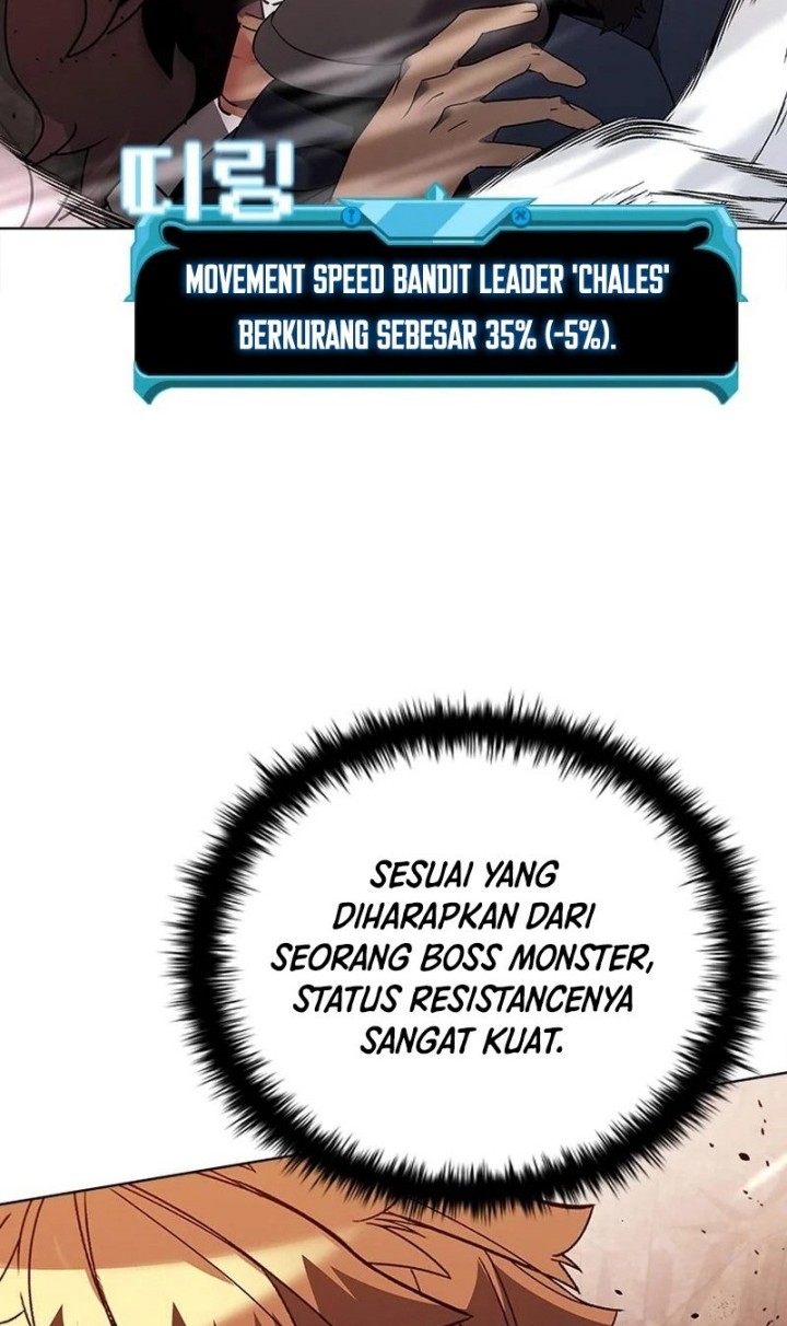 Taming Master Bab 163 halaman 13