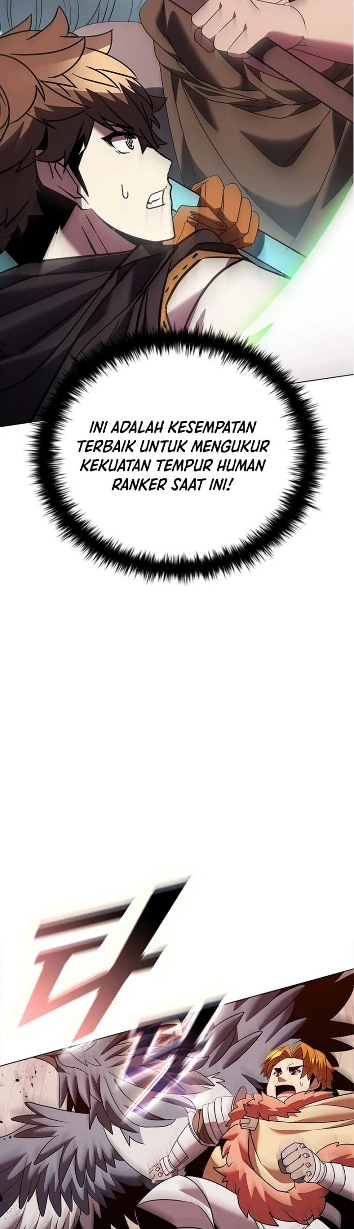 Taming Master Bab 163 halaman 28