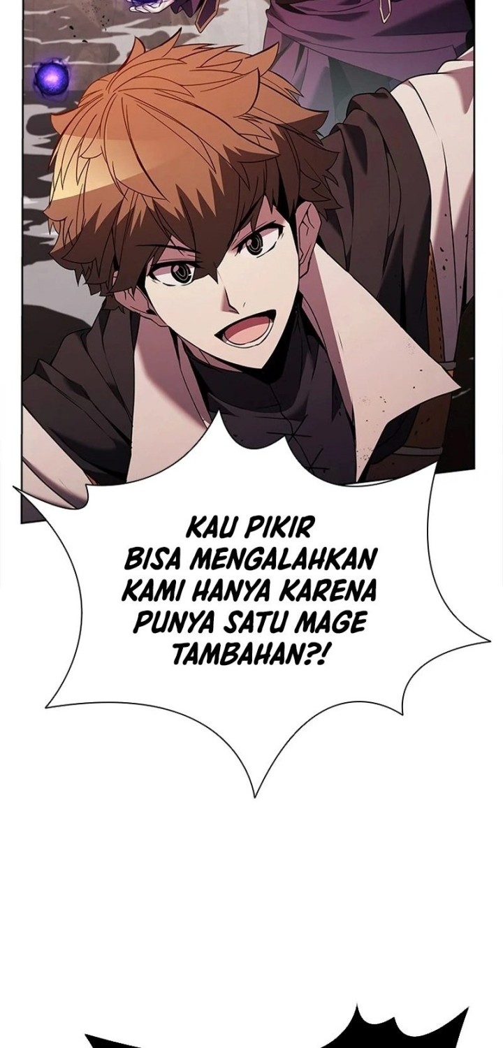 Taming Master Bab 163 halaman 33