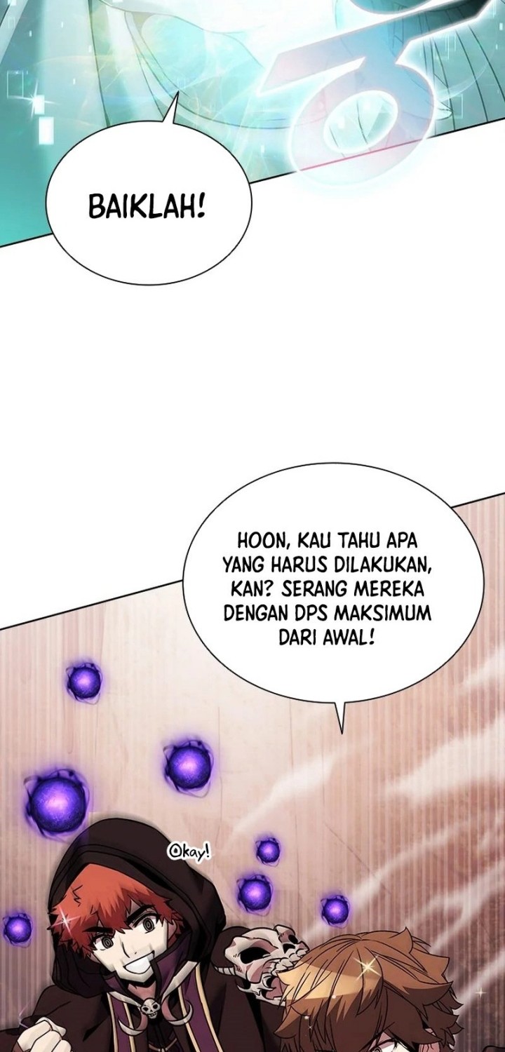 Taming Master Bab 163 halaman 37