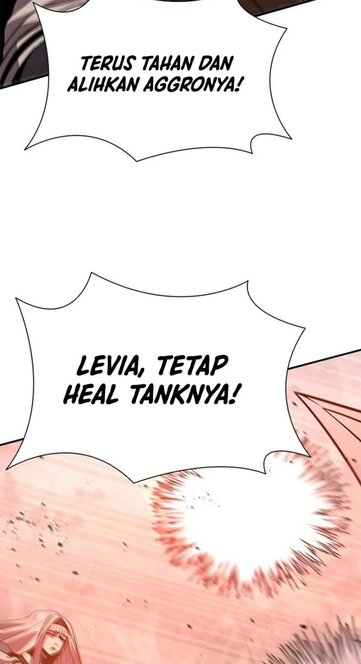 Taming Master Bab 164 halaman 17