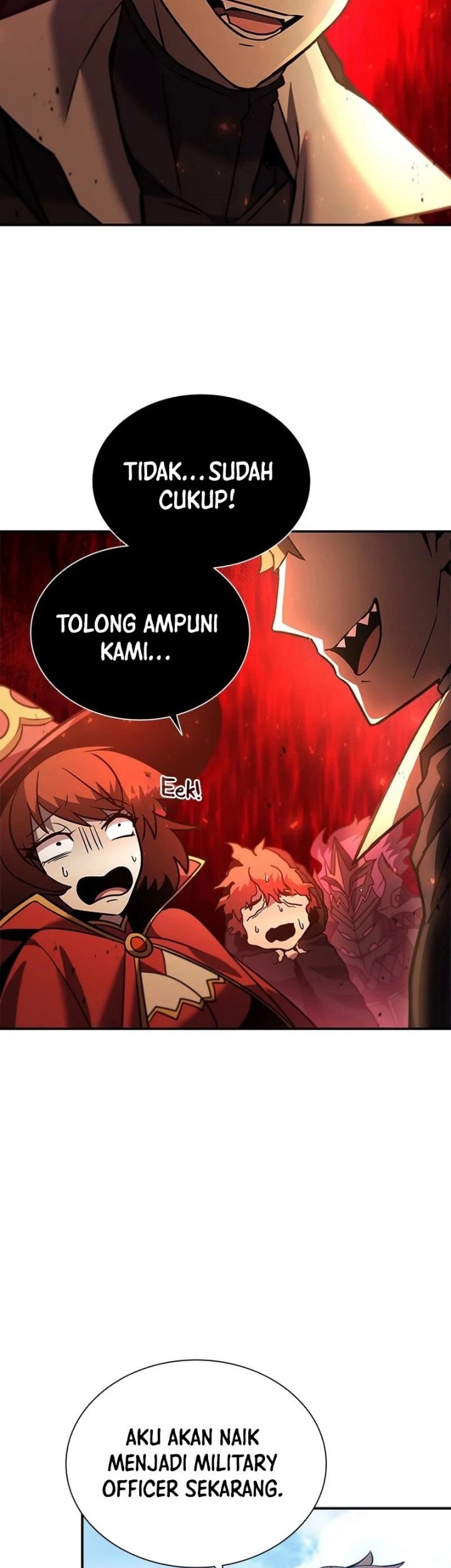 Taming Master Bab 164 halaman 44
