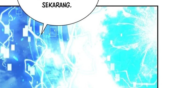 Taming Master Bab 164 halaman 51