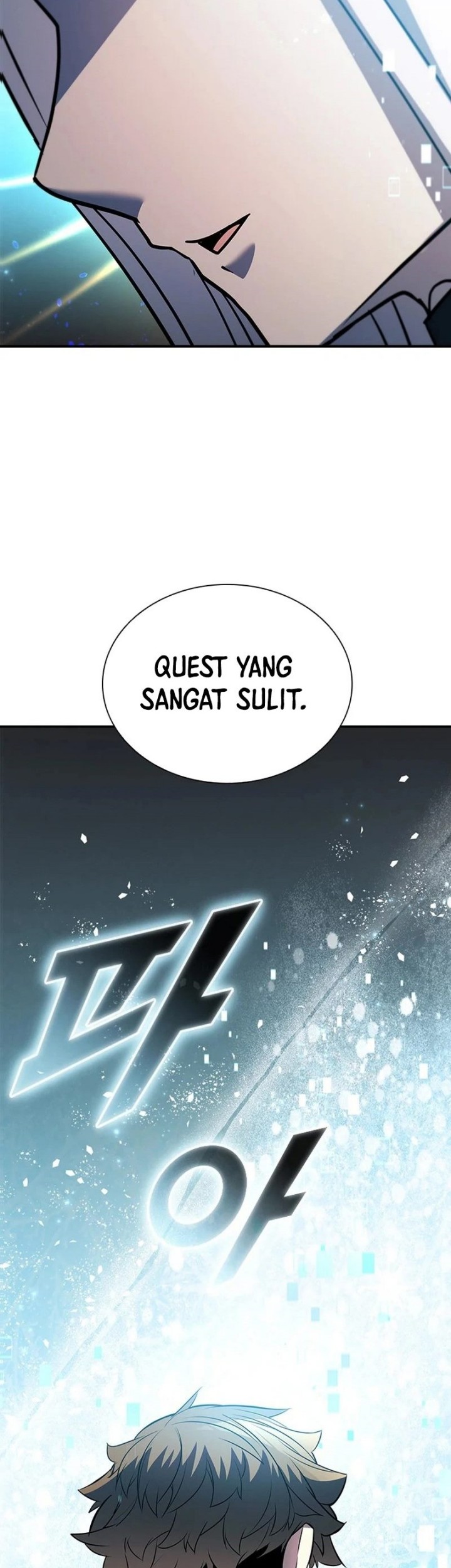 Taming Master Bab 164 halaman 55