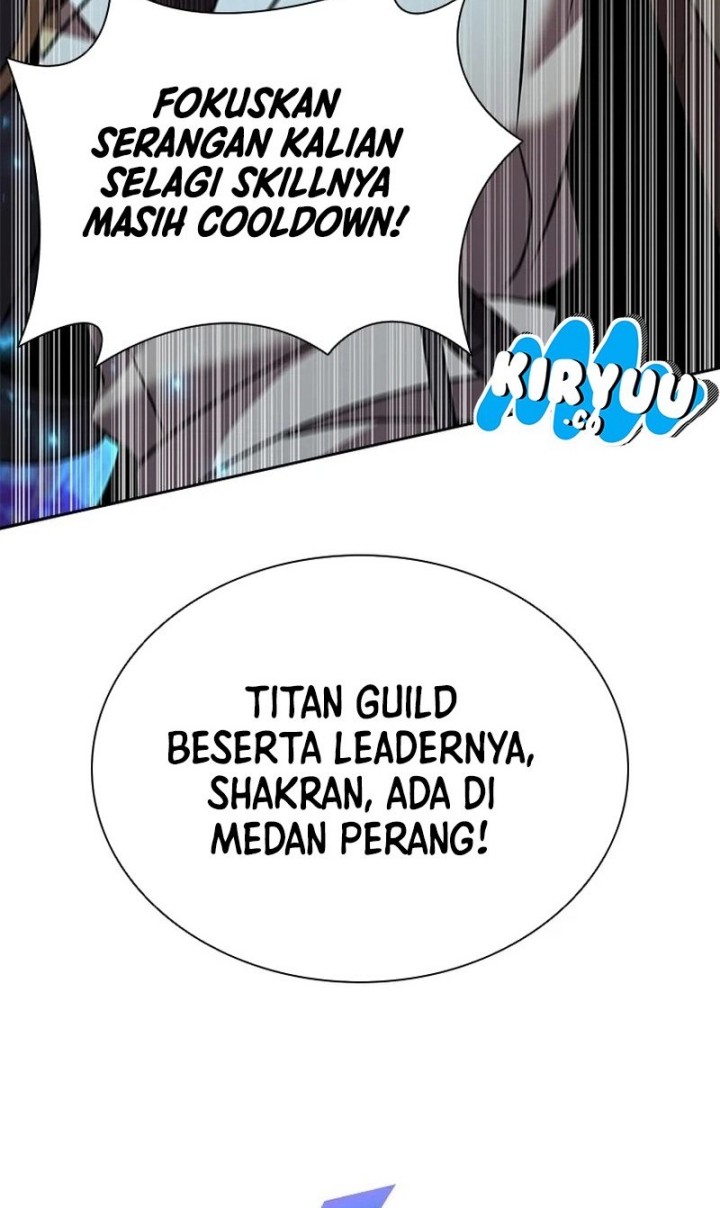 Taming Master Bab 165 halaman 9