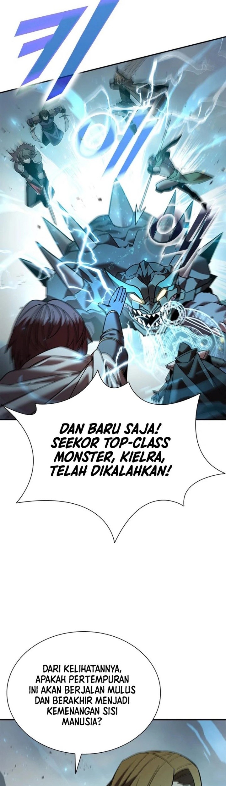 Taming Master Bab 165 halaman 10