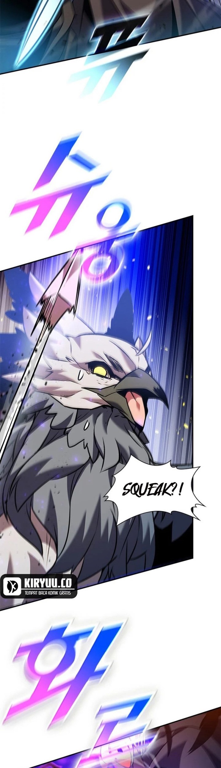 Taming Master chapter 166 halaman 10
