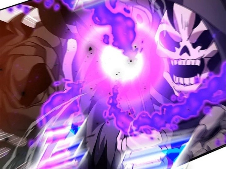 Taming Master chapter 166 halaman 11