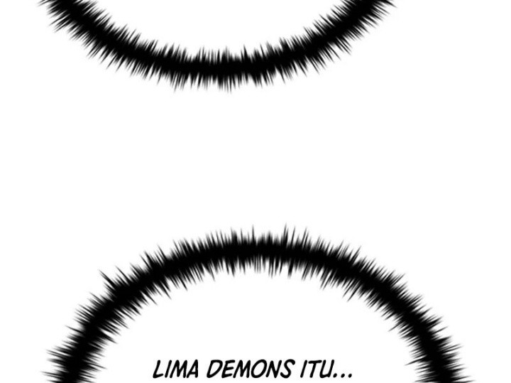 Taming Master chapter 166 halaman 16