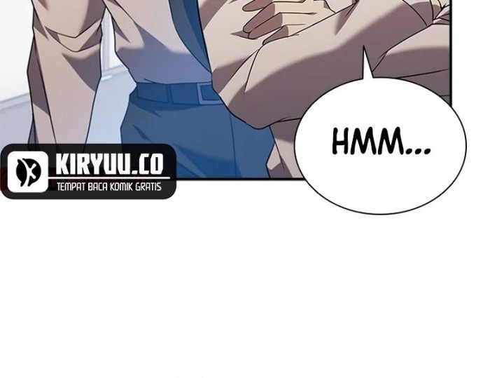 Taming Master chapter 166 halaman 21