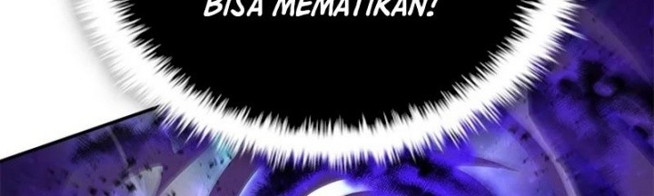 Taming Master chapter 166 halaman 42