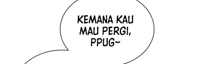 Taming Master chapter 166 halaman 47