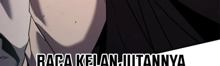 Taming Master chapter 166 halaman 52