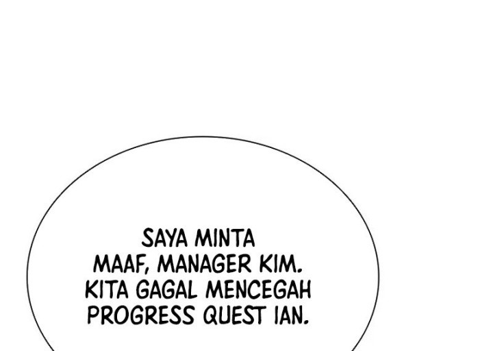 Taming Master Bab 167 halaman 6