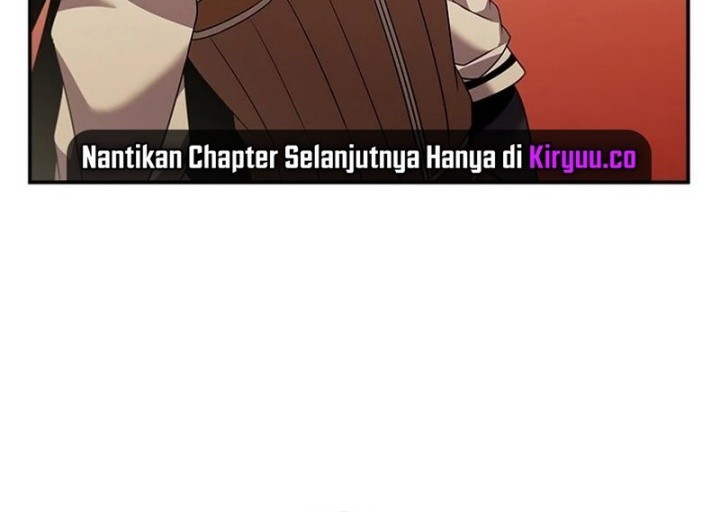 Taming Master Bab 167 halaman 26