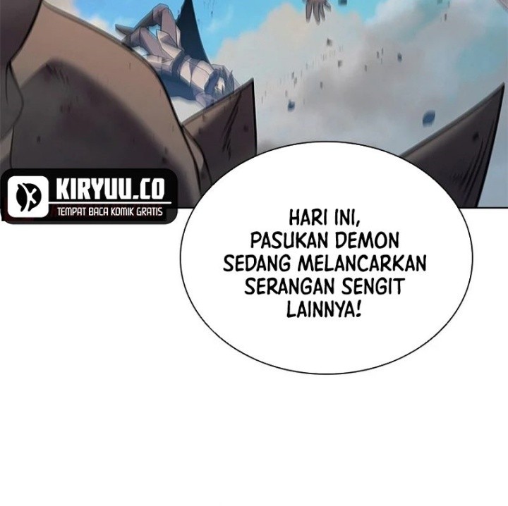 Taming Master Bab 167 halaman 51